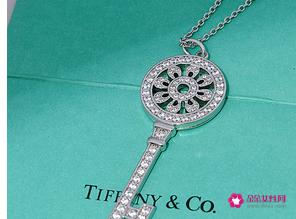 十大必买经典款项链