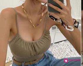 十大必买经典款项链