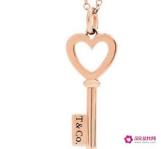 十大必买经典款项链