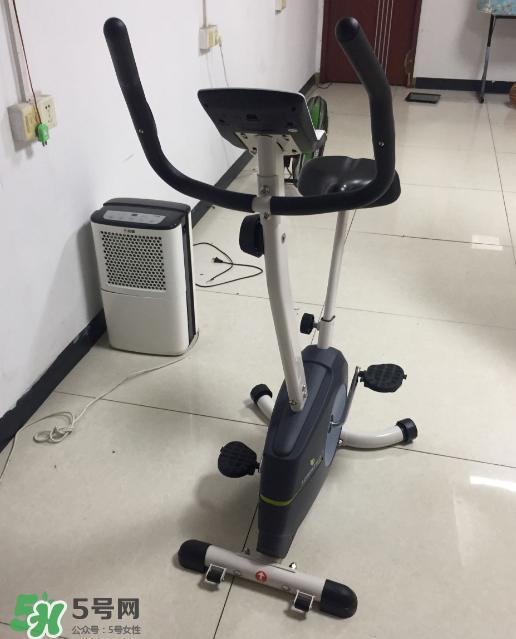 动感单车什么牌子好?动感单车品牌推荐