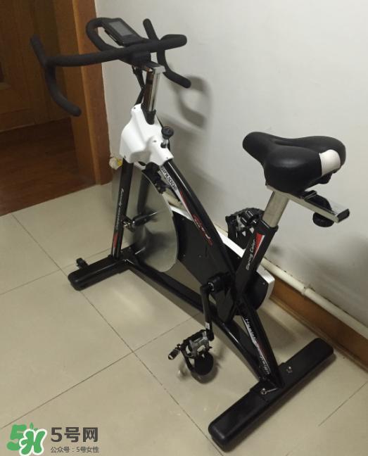 动感单车什么牌子好？动感单车品牌推荐