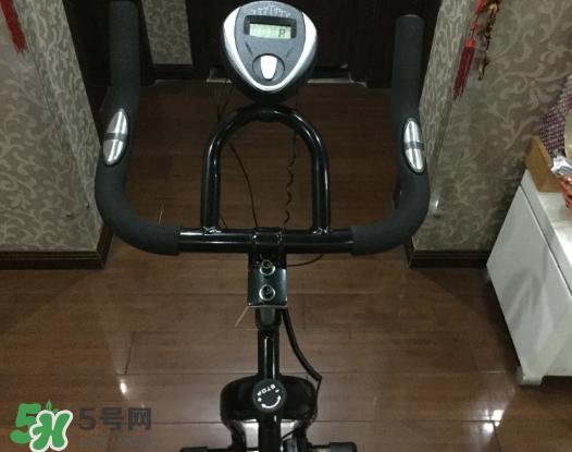 动感单车什么牌子好?动感单车品牌推荐
