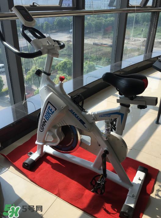 动感单车什么牌子好？动感单车品牌推荐