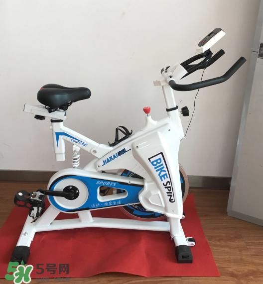 动感单车什么牌子好？动感单车品牌推荐