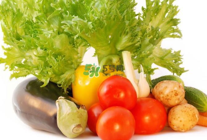 喝牛奶美白吗？吃什么可以美白？