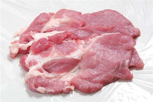 烧烤猪肉用什么部位好吃 猪肉哪个部位适合烧烤