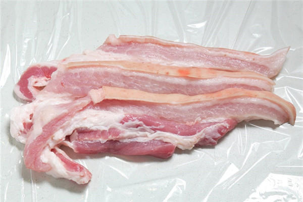 烧烤猪肉用什么部位好吃 猪肉哪个部位适合烧烤