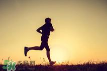 每天慢跑半小时能减肥吗？每天慢跑多少合适？