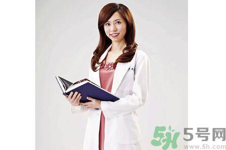 春节贪吃容易增肥 美女中医教你控制方法