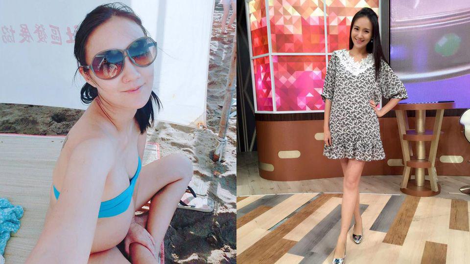 产后减肥4要点 产后依然能瘦回少女体态