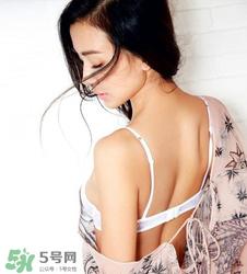 女人想睡你的几大表现?女人想睡男人的暗示