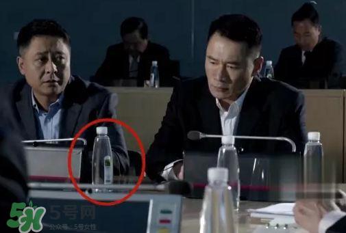 天地精华矿泉水多少钱?天地精华矿泉水零售价