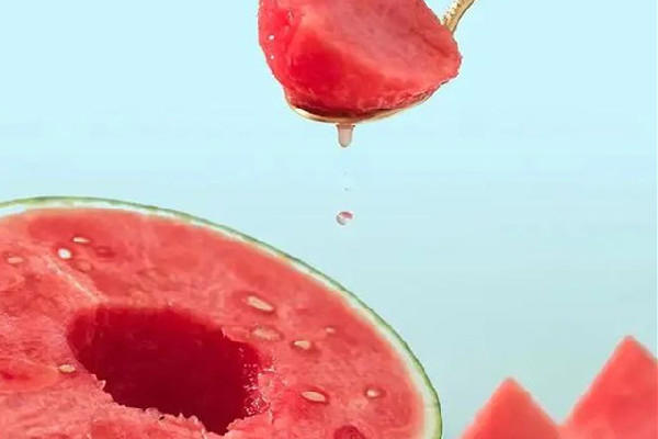 麒麟瓜的功效与作用 麒麟瓜可以做什么美食