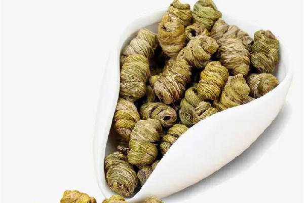 石斛泡水喝的正确方法 石斛和什么一起泡水喝好