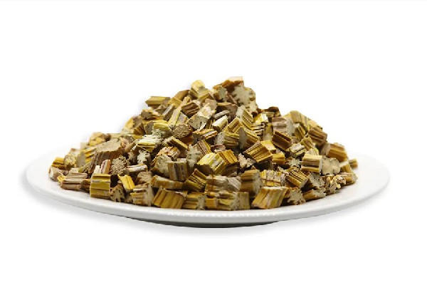 石斛泡水喝的正确方法 石斛和什么一起泡水喝好