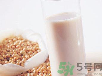 豆浆怎么做好喝?豆浆的做法大全