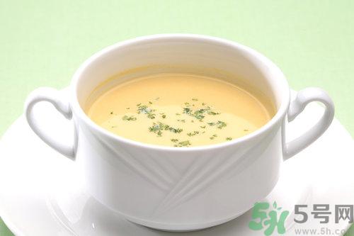 豆浆怎么做好喝？豆浆的做法大全