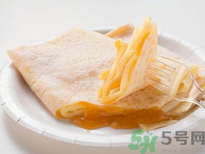 豆浆怎么做好喝？豆浆的做法大全