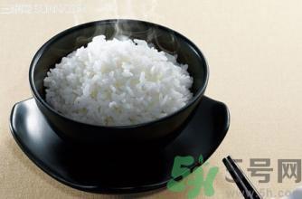 豆浆怎么做好喝?豆浆的做法大全