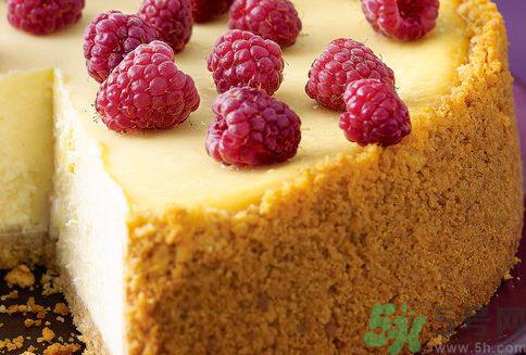 微波炉可以做蛋糕吗?微波炉能做蛋糕吗?