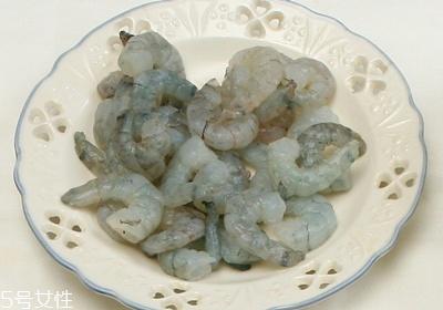 锅贴怎么做才香脆好吃 外皮酥脆内馅爆汁