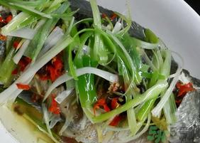 黑鱼的营养价值 黑鱼的功效与作用