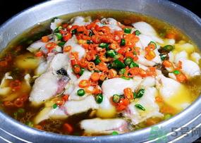 黑鱼的营养价值 黑鱼的功效与作用