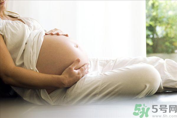孕妇可以吃酸辣粉麻辣烫这些吗?孕妇吃酸辣粉对胎儿有影响吗