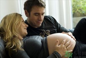 孕妇可以吃酸辣粉麻辣烫这些吗?孕妇吃酸辣粉对胎儿有影响吗