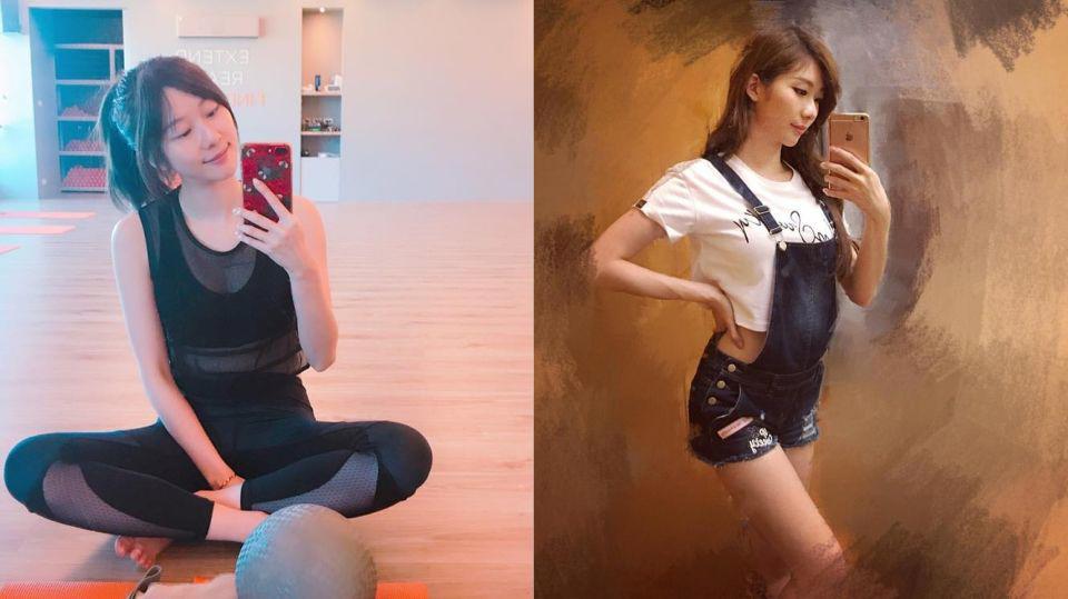 减肉不减胸方法公开 先知道女人的胸部类型