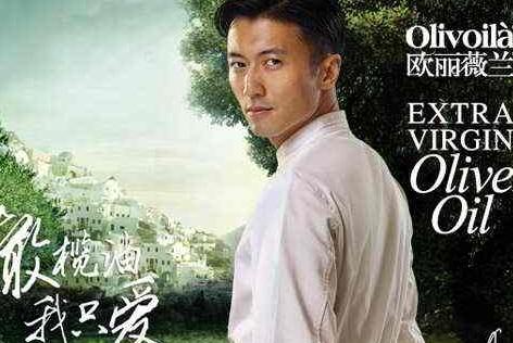 欧丽薇兰橄榄油多少钱一瓶 欧丽薇兰橄榄油贵不贵