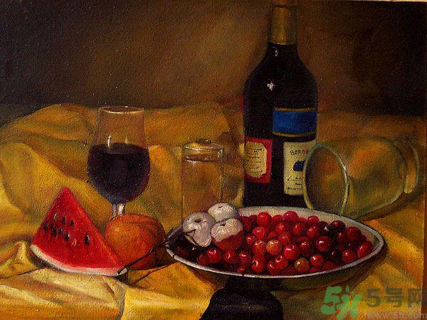 樱桃核吞下去了怎么办？不小心吃了樱桃核怎么办？