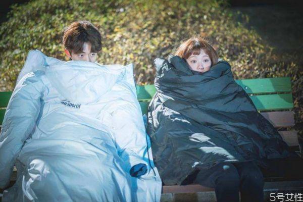 男生说女生可爱什么意思 男生说女生猪代表什么