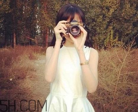 说女的碧玺是什么 说女生碧玺是什么意思