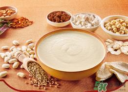 江中猴姑米稀的功效与作用 江中猴姑米稀营养价值