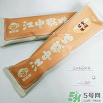 江中猴姑米稀的功效与作用 江中猴姑米稀营养价值