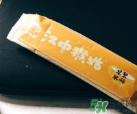 江中猴姑米稀的功效与作用 江中猴姑米稀营养价值