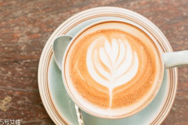 咖啡为什么会致癌 这个是谣言