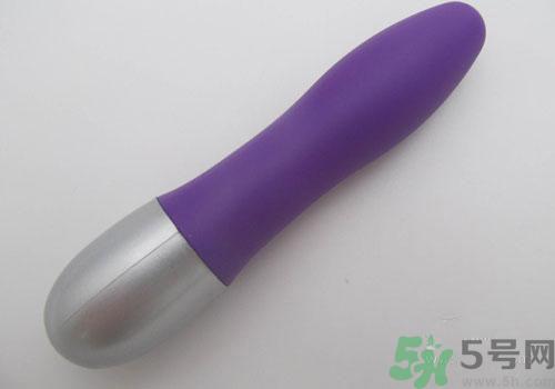 震动棒是什么感觉？震动棒放哪里比较舒服？