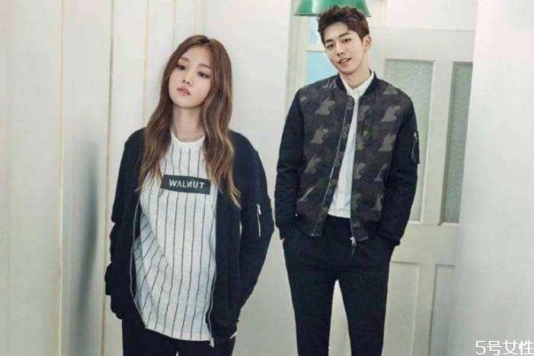 哪些行为容易惹女朋友生气 最容易惹怒女朋友的行为