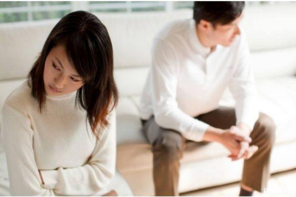 哪些行为容易惹女朋友生气 最容易惹怒女朋友的行为