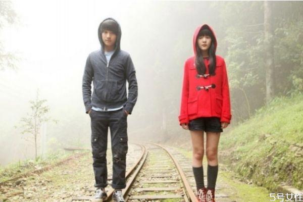 哪些行为容易惹女朋友生气 最容易惹怒女朋友的行为