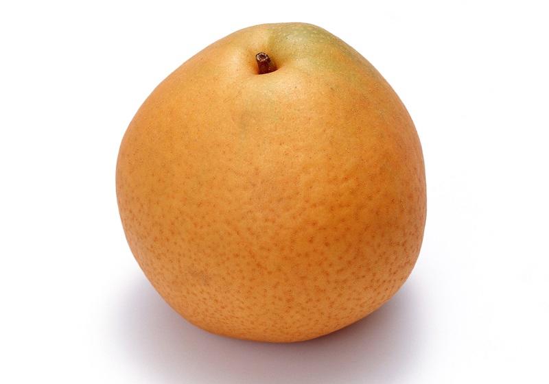 梨子怎么挑选 这样的梨子最甜