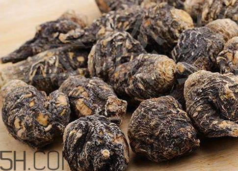 黑玛卡多少钱一斤 2018年黑玛卡多少钱一斤