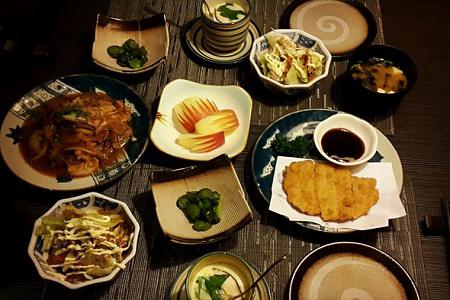 健康饮食好身体 睡前牛奶助减肥