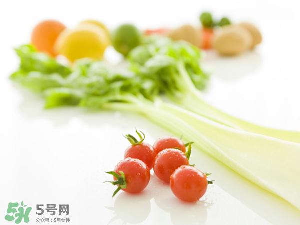 螺旋藻副作用有哪些?吃螺旋藻的禁忌