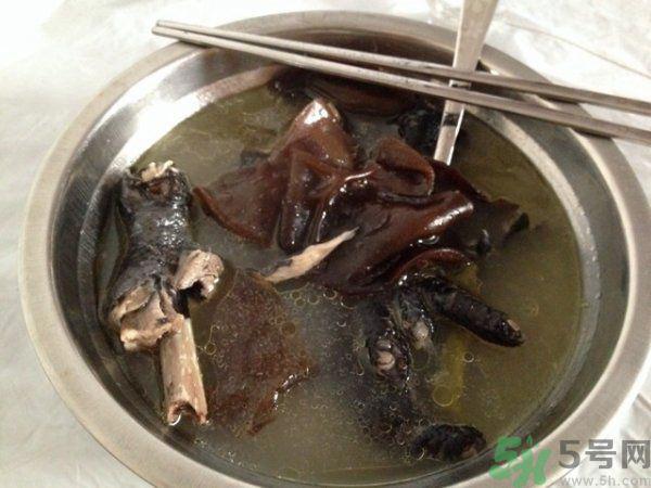 感冒可以喝牛奶吗?感冒能喝牛奶吗?