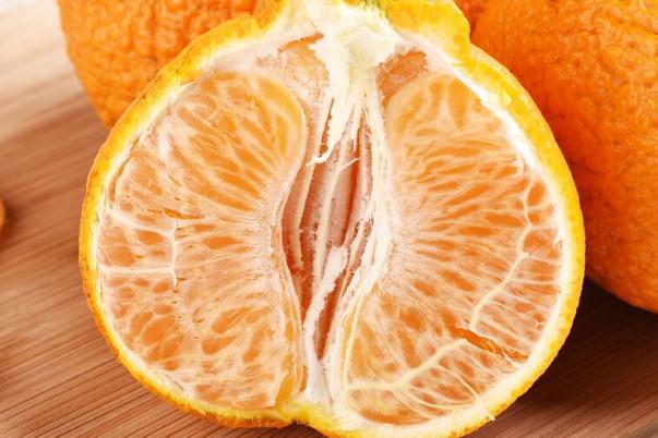 丑橘的功效与作用 丑橘是上火的还是去火的