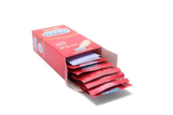 杜蕾斯避孕套的正确使用方法 杜蕾斯避孕套的避孕率是多少