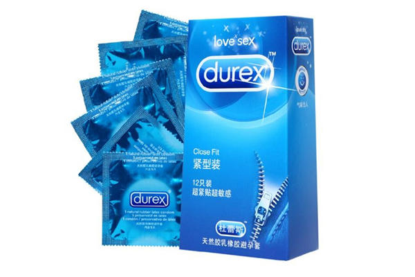 杜蕾斯避孕套的正确使用方法 杜蕾斯避孕套的避孕率是多少